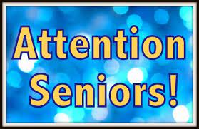  seniors